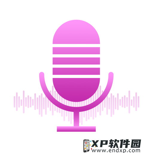 U8国际 U8国际官方网站 U8体育APP下载最新十起电信网络诈骗典型案例请注意防范！